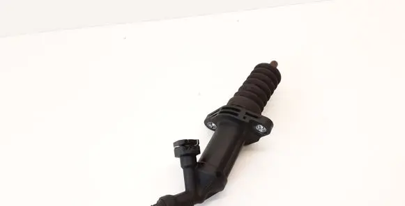 BMW 3 E90 E91 Clutch slave cylinder 6775872