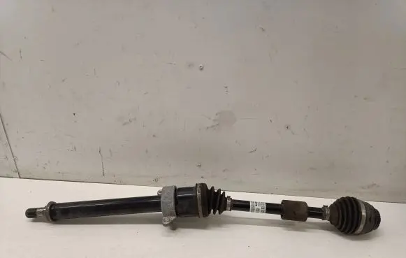 Mini Cooper Countryman F60 Front driveshaft 8643364