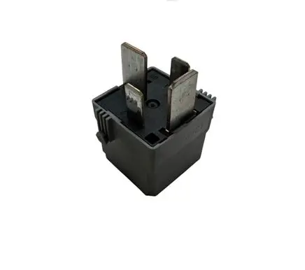 Mercedes-Benz C AMG W204 Other relay A0025428719 4RA00779310