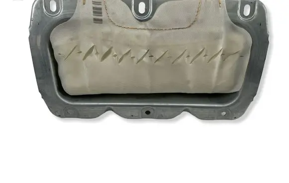 Ford Ecosport Passenger airbag CN15A044H30AA 34133216B 34129933B