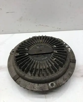 Audi A4 S4 B6 8E 8H Viscous fan clutch 059121350G