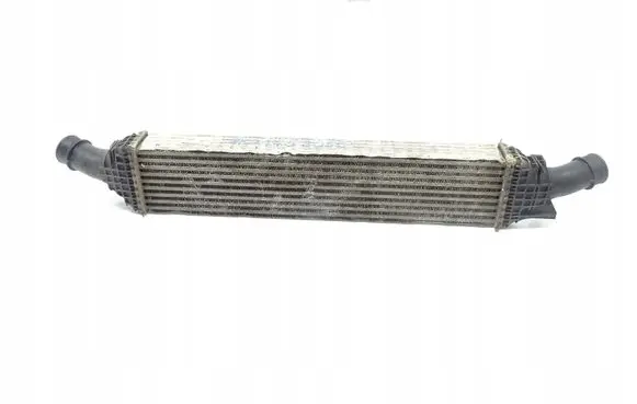 Audi A4 S4 B5 8D Intercooler radiator 8K0145805G