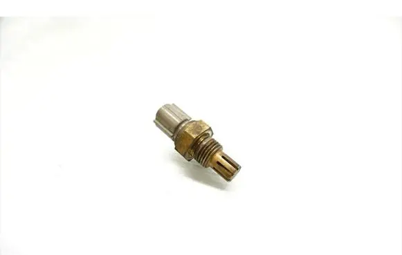 Toyota Yaris Coolant temperature sensor 