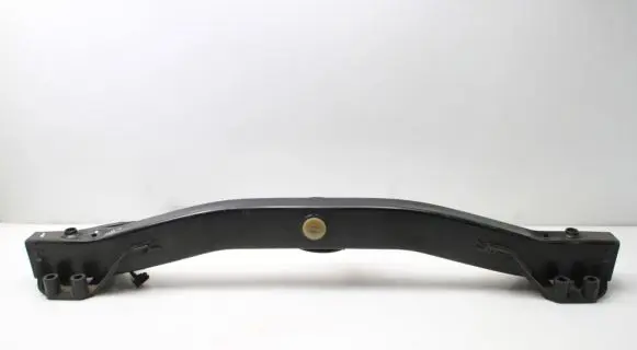 Audi Q7 4L Tow bar set 4L0092155A