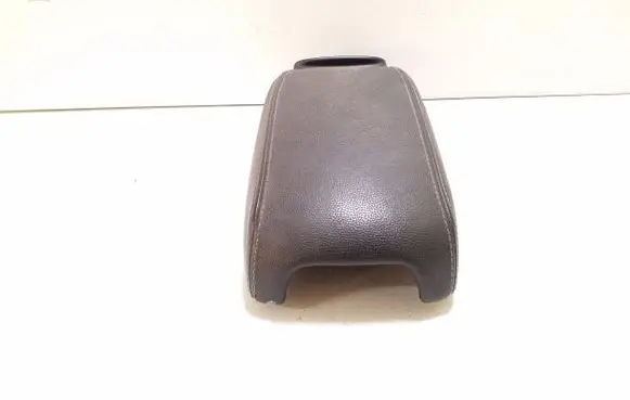 Mitsubishi Outlander Armrest 