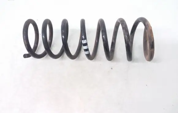 Volvo V50 Rear coil spring