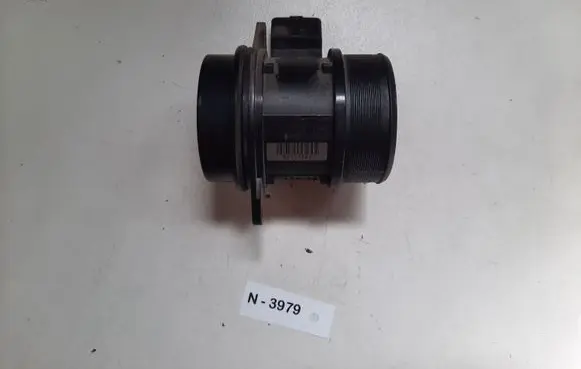 Toyota Corolla E110 Mass air flow meter