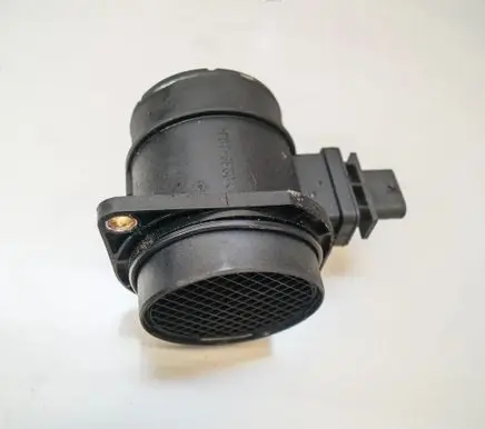 Hyundai i30 Mass air flow meter 