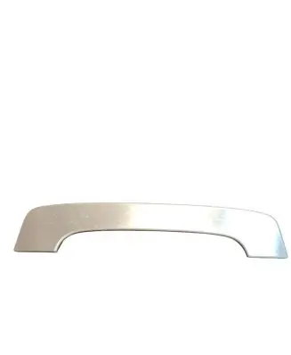 Volkswagen PASSAT B7 Panel trim 3AA863324A