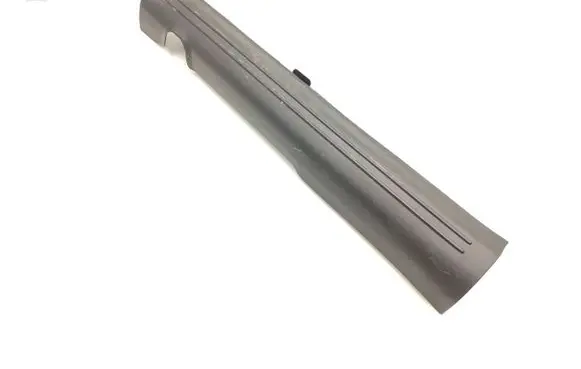 KIA Niro Front sill trim cover 85871-A0000 AJ-0734-M1