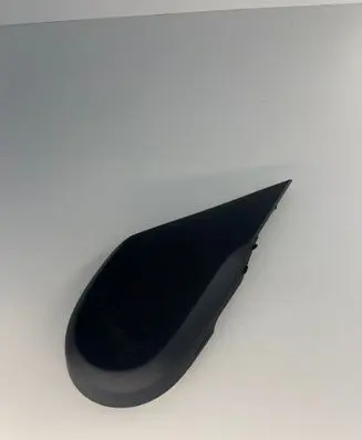 Seat trim
