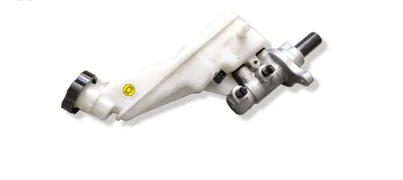 Hyundai i40 Master brake cylinder