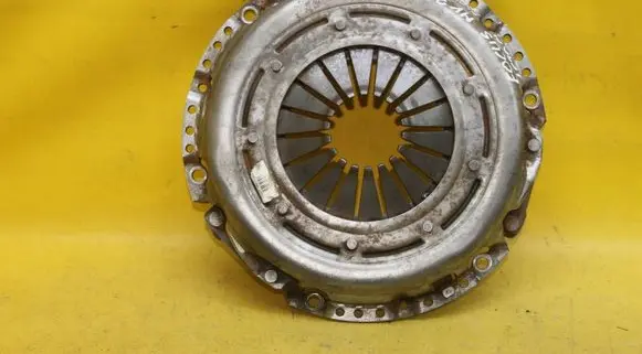 Ford Mondeo Mk III Clutch set kit