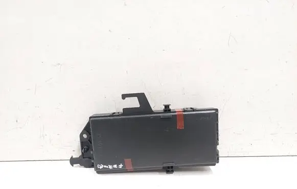 Renault Espace - Grand espace IV Comfort/convenience module 8200742631 28080616B