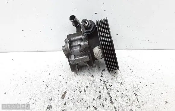 Peugeot 406 Power steering pump 9624659580