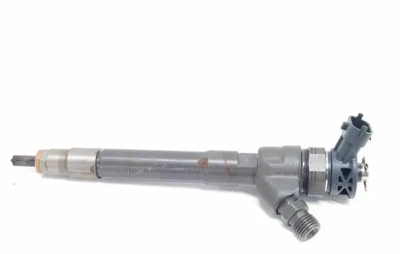Renault Espace V (RFC) Fuel injector 0445110
