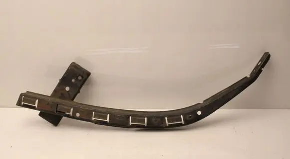 Honda Accord Headlight/headlamp mounting bracket 