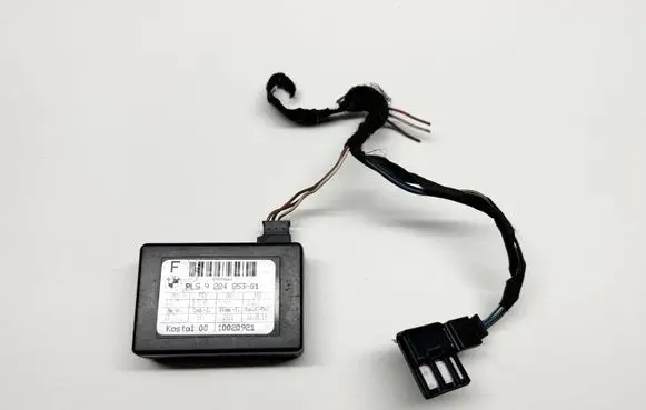 BMW 3 E92 E93 Rain sensor 9224853 09224853 10020921
