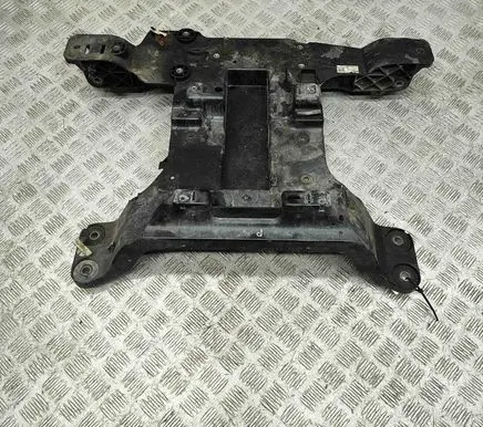 Volkswagen ID.4 Other body part 1EA805211B