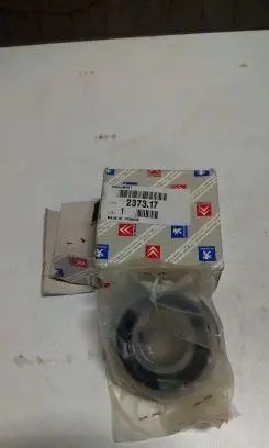Peugeot Bipper Other gearbox part 237317