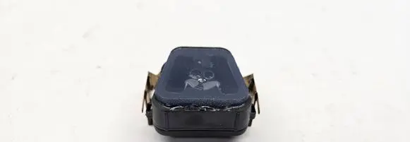 Peugeot 508 Rain sensor 9665925480