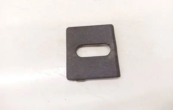 Honda CR-V Other trunk/boot trim element 84641SWA0030