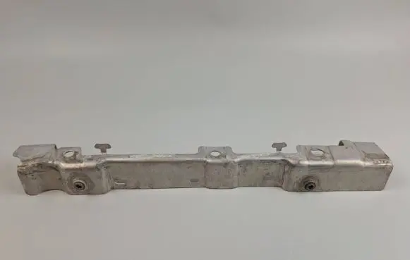 Jaguar F-Pace Other exterior part MK8318T809A