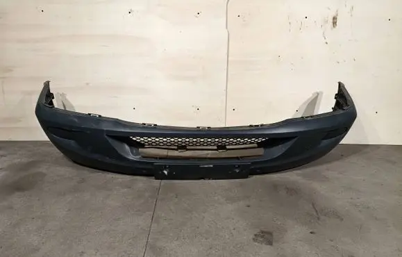 Mercedes-Benz Sprinter W906 Front bumper A9068801770 2141060000 1015786