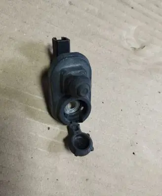 Honda Civic Front door sensor 