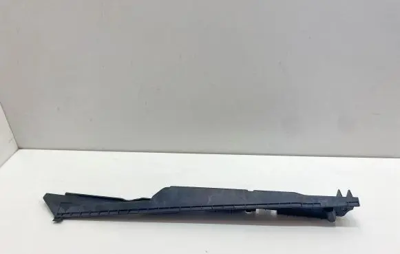 Mercedes-Benz SL R231 Other body part A2316390143 2316390143