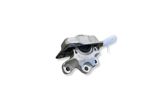 Volvo XC90 Engine mount bracket 31460716