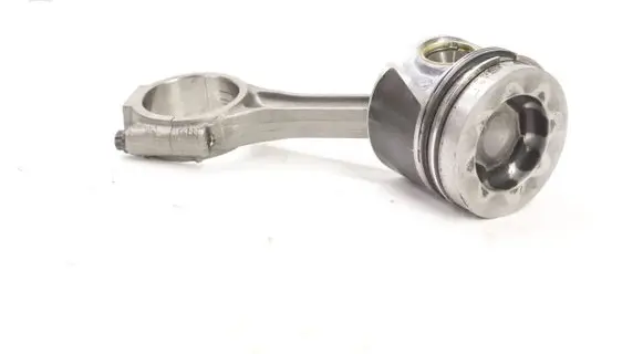 Audi A4 S4 B8 8K Piston 03LS5784534