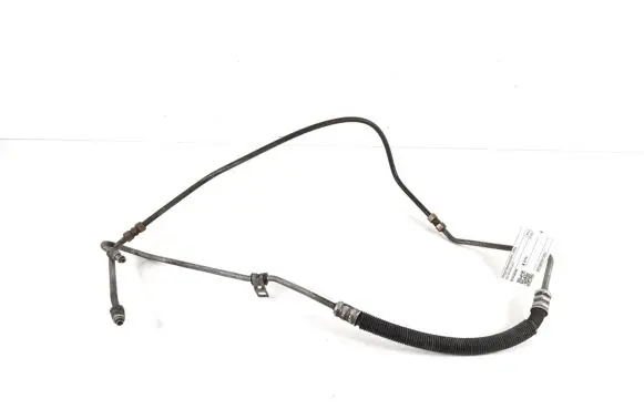 Dodge Journey Power steering hose/pipe/line 05154347AD