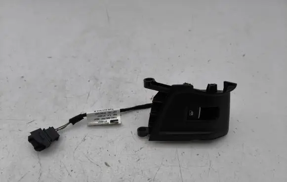 Audi A1 Electric window control switch 5g0959855r
