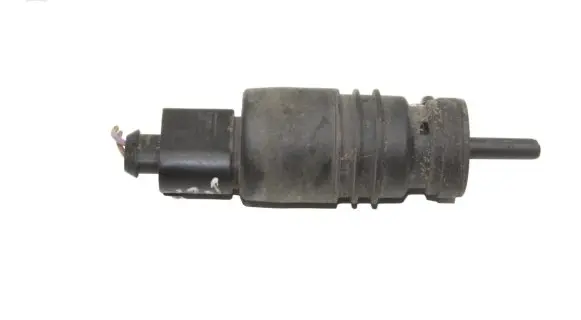 Mercedes-Benz CLK A209 C209 Windscreen/windshield washer pump