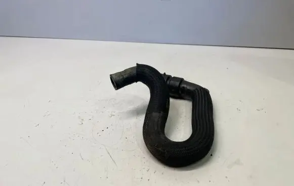 Volvo XC60 Engine coolant pipe/hose 8G918B159CB