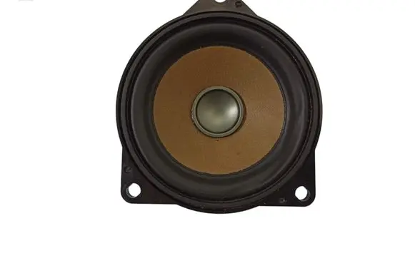 BMW 3 F30 F35 F31 Panel speaker 65139240641 9240641 65139133410