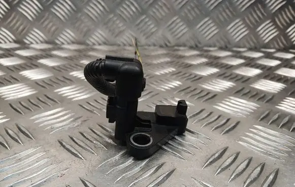 Ford Focus Crankshaft position sensor BM516C315BA