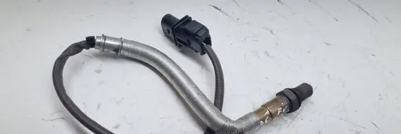 Mercedes-Benz C W205 Lambda probe sensor A0005423100