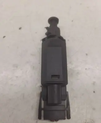 Volkswagen Golf III Brake pedal sensor switch 191945515B