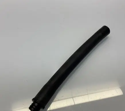Mercedes-Benz CLS C219 Rain gutter A2196300095 2196300095