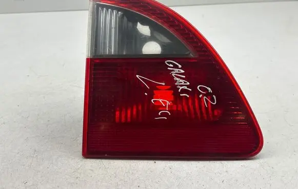 Ford Galaxy Tailgate rear/tail lights 7M5945093C 2NR964365036