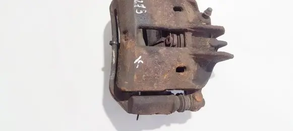 Mitsubishi Space Star Front brake caliper