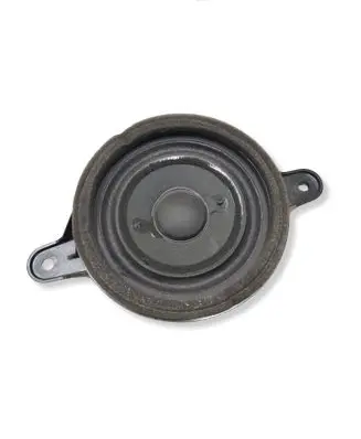 Audi A6 S6 C7 4G Front door speaker 4G0035454 3204020010
