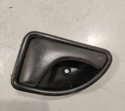 Renault Kangoo I Front door interior handle 7700820524