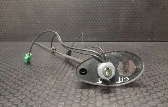Citroen C5 Radio antenna 723947001 921803003