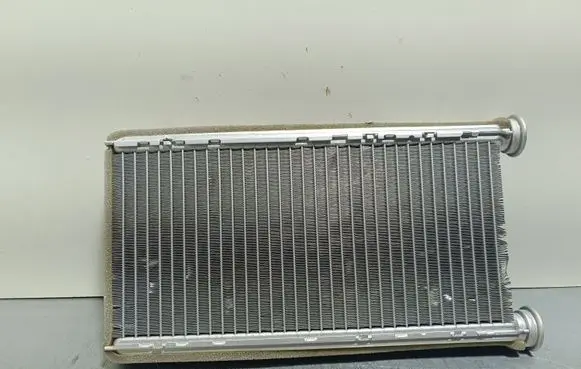Subaru Forester SK Air conditioning (A/C) radiator (interior) 