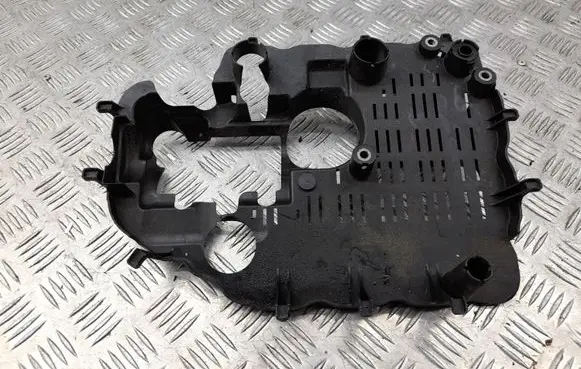 Audi A4 S4 B8 8K other engine part 06J103138F