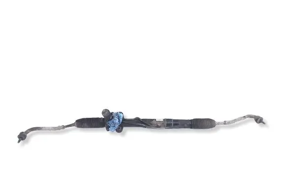 Hyundai Santa Fe Steering rack 577002B100