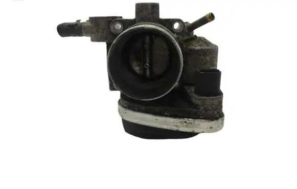 Volkswagen PASSAT B5.5 Throttle valve 06B133062L